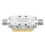FMDB1003 FMDB1003