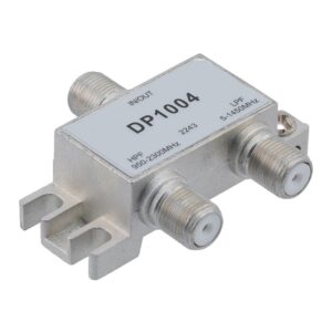 FMDP1004