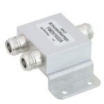 FMDV1032A FMDV1032A
