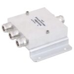 FMDV1034