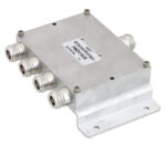FMDV1036