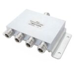 FMDV1036A