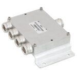 FMDV1037