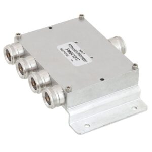 FMDV1037