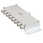 FMDV1038