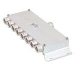 FMDV1039A