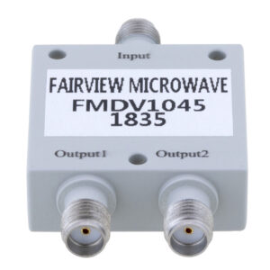 FMDV1045