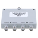 FMDV1047