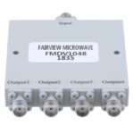 FMDV1048