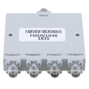 FMDV1048