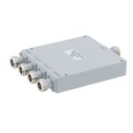 FMDV1050