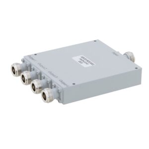 FMDV1050