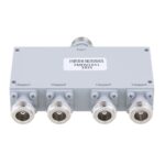 FMDV1051