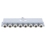 FMDV1052
