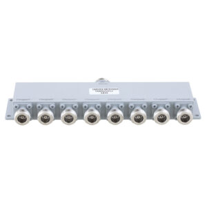 FMDV1052