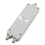 FMDV1058