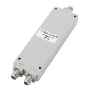 FMDV1058