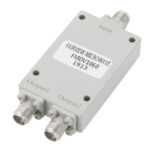 FMDV1060