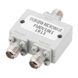 FMDV1061