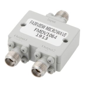 FMDV1064