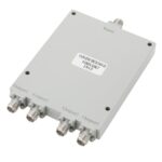 FMDV1067