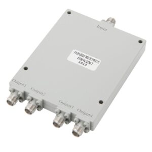 FMDV1067