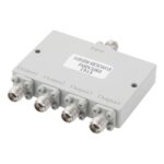 FMDV1068