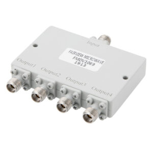 FMDV1069