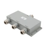 FMDV1100 FMDV1100