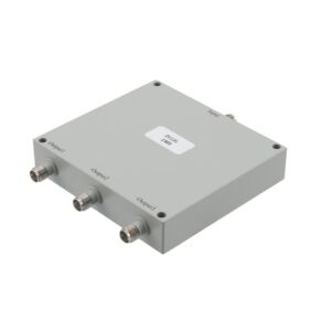 FMDV1101