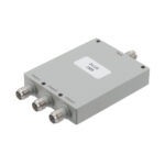 FMDV1102 FMDV1102