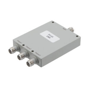 FMDV1102