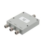 FMDV1103 FMDV1103