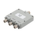 FMDV1104 FMDV1104