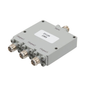 FMDV1104
