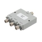 FMDV1105 FMDV1105