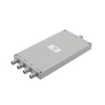 FMDV1140