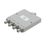 FMDV1145
