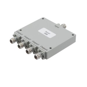 FMDV1147