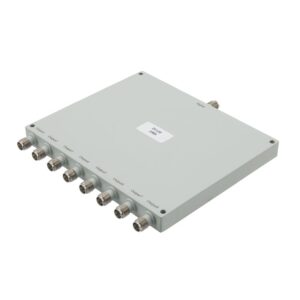 FMDV1180