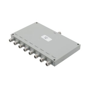 FMDV1184