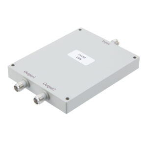 FMDV1203
