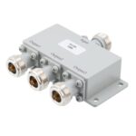 FMDV1206