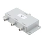 FMDV1207