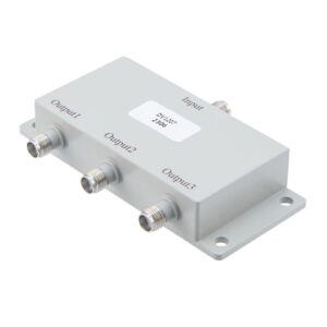 FMDV1207