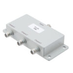 FMDV1208