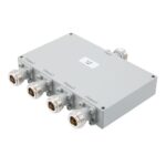 FMDV1209