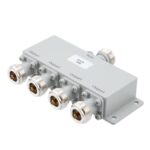 FMDV1210