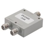 FMDV2102 FMDV2102