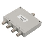 FMDV2103 FMDV2103